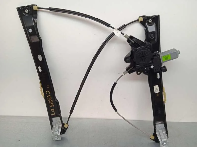 Elevalunas Delantero Izquierdo para Ford C-Max