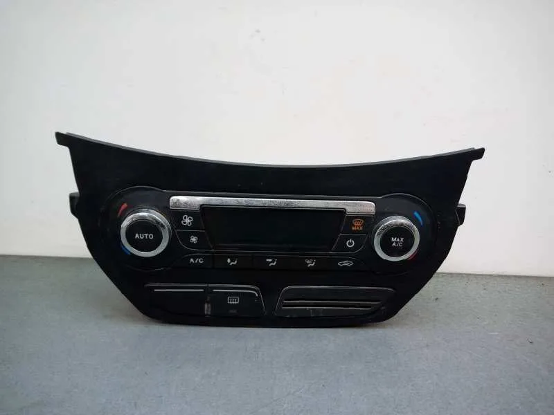 Mando Climatizador para Ford C-Max