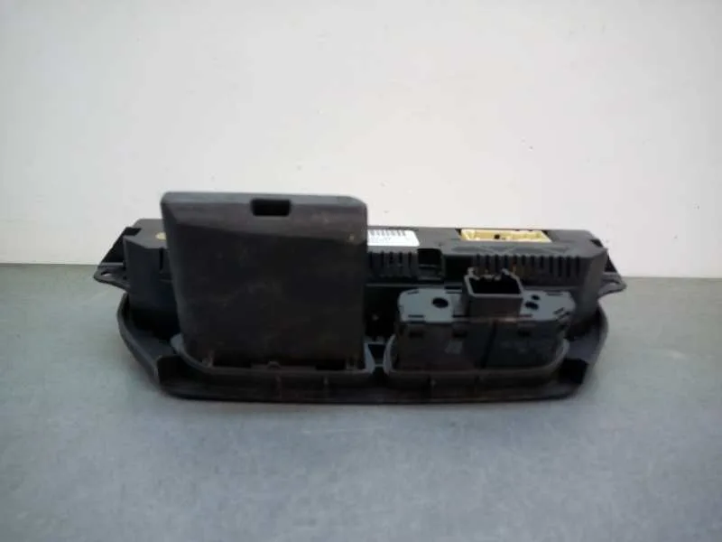 Mando Climatizador para Ford C-Max