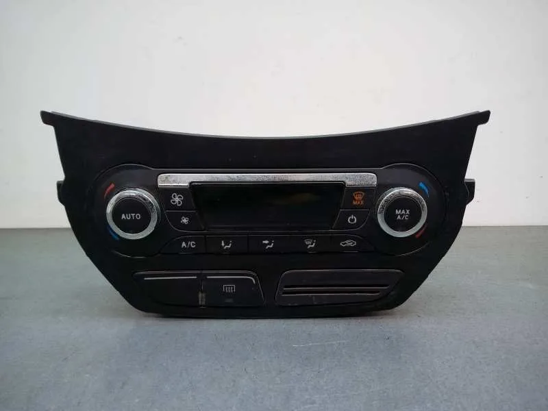 Mando Climatizador para Ford C-Max