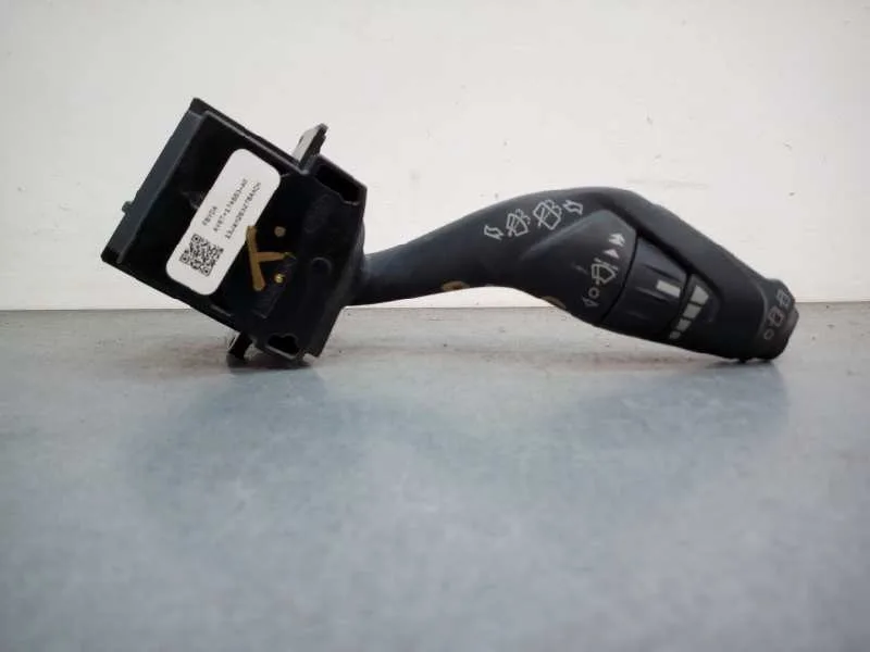 Mando Limpia para Ford C-Max