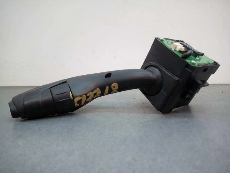 Mando Limpia para Ford C-Max