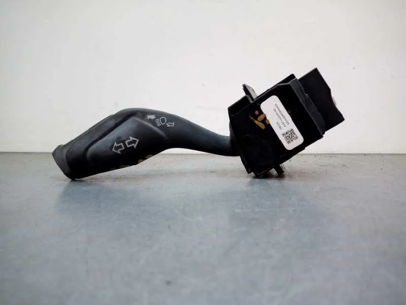 Mando Luces para Ford C-Max