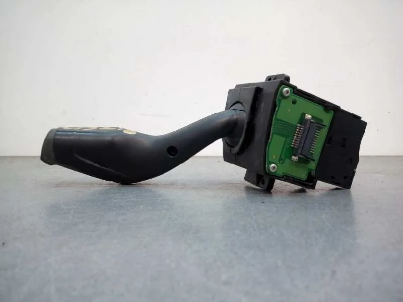 Mando Luces para Ford C-Max