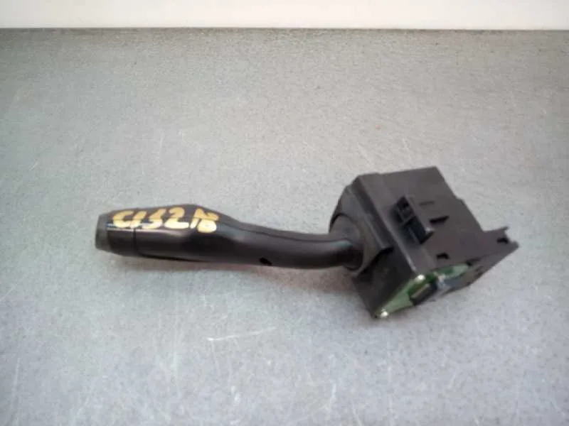 Mando Luces para Ford C-Max