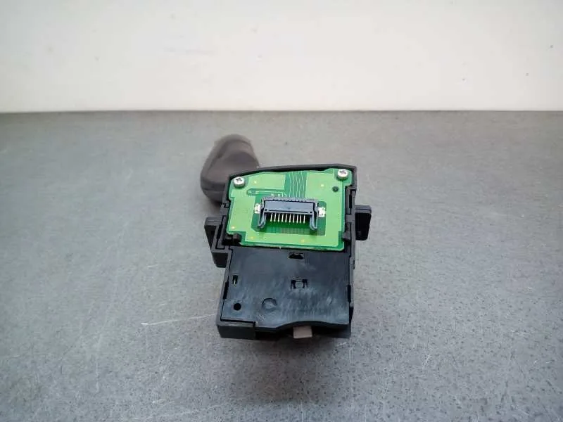 Mando Luces para Ford C-Max