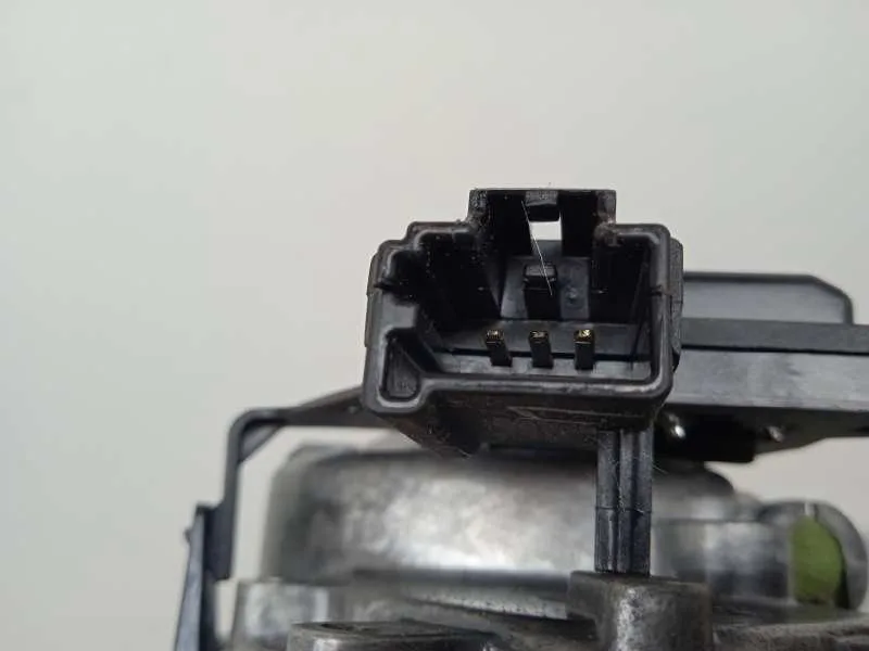 Motor Limpia Trasero para Ford C-Max