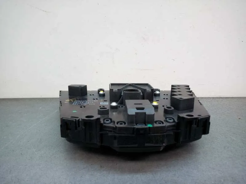 Sistema Audio / Radio Cd para Ford C-Max