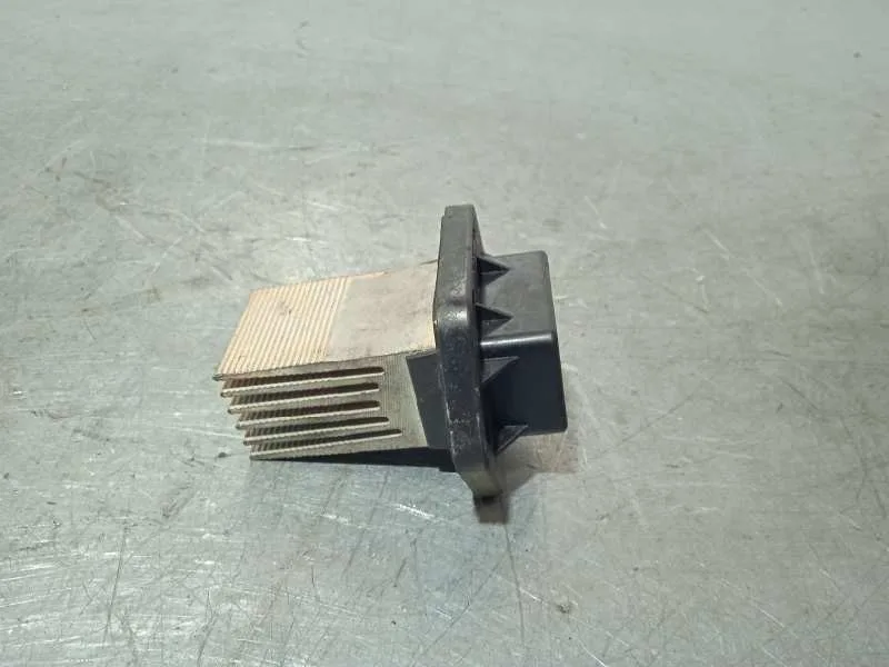 Resistencia Calefaccion para Kia Carnival