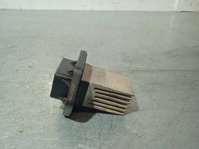 Resistencia Calefaccion para Kia Carnival