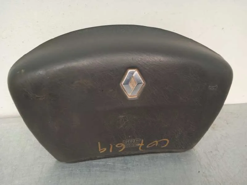 Airbag Delantero Izquierdo para Renault Trafic Combi (Ab 4.01)