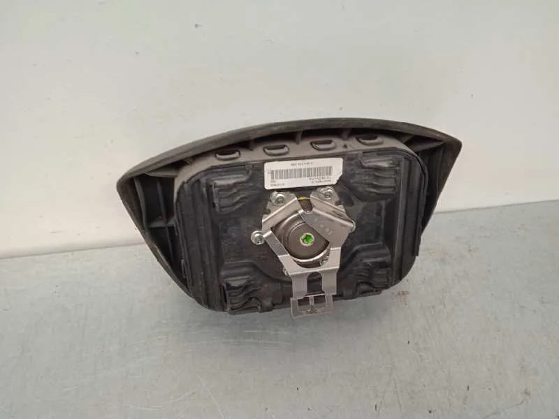 Airbag Delantero Izquierdo para Renault Trafic Combi (Ab 4.01)