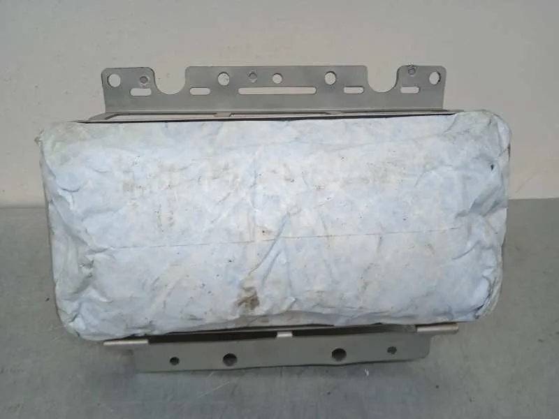 Airbag Delantero Derecho para Hyundai Coupe (Rd)