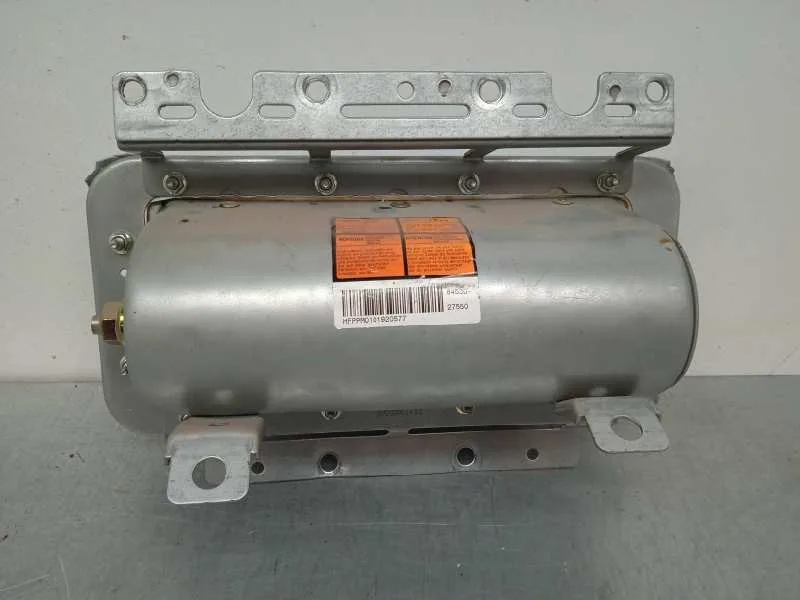 Airbag Delantero Derecho para Hyundai Coupe (Rd)