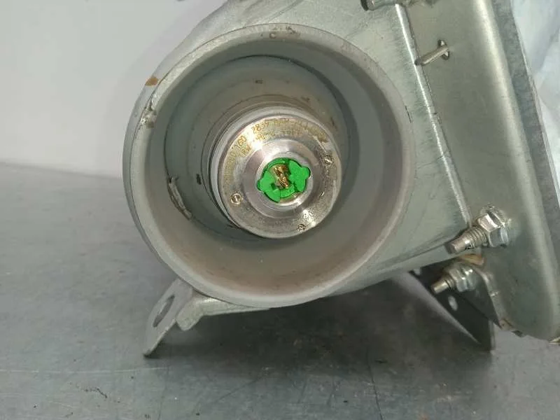 Airbag Delantero Derecho para Hyundai Coupe (Rd)