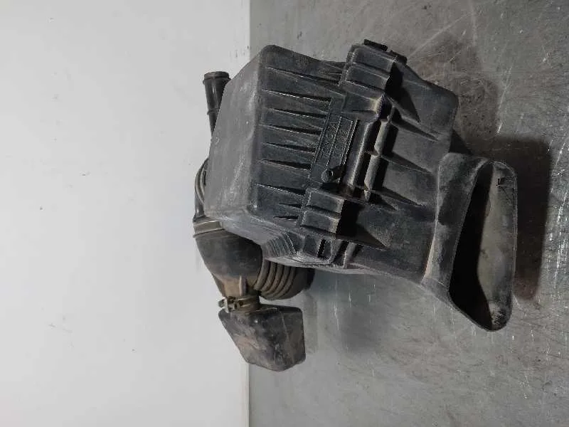 Filtro Aire para Toyota Avensis Berlina (T 22)