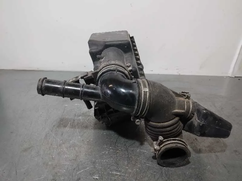 Filtro Aire para Toyota Avensis Berlina (T 22)