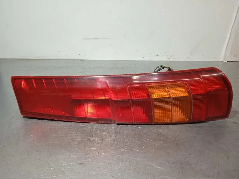 Piloto Trasero Derecho para Mitsubishi Space Runner (N60)