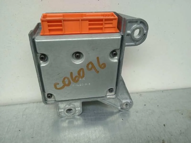 Centralita Airbag para Tata Indica