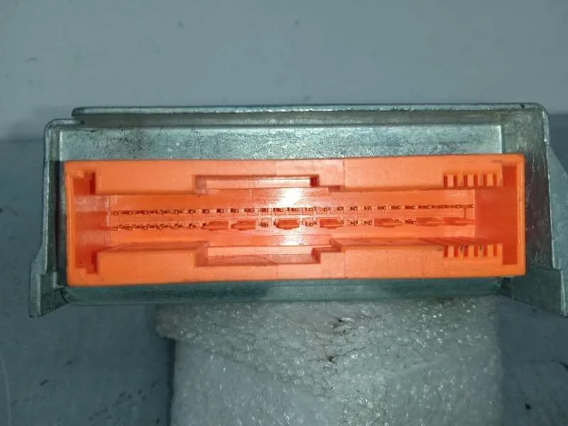 Centralita Airbag para Tata Indica