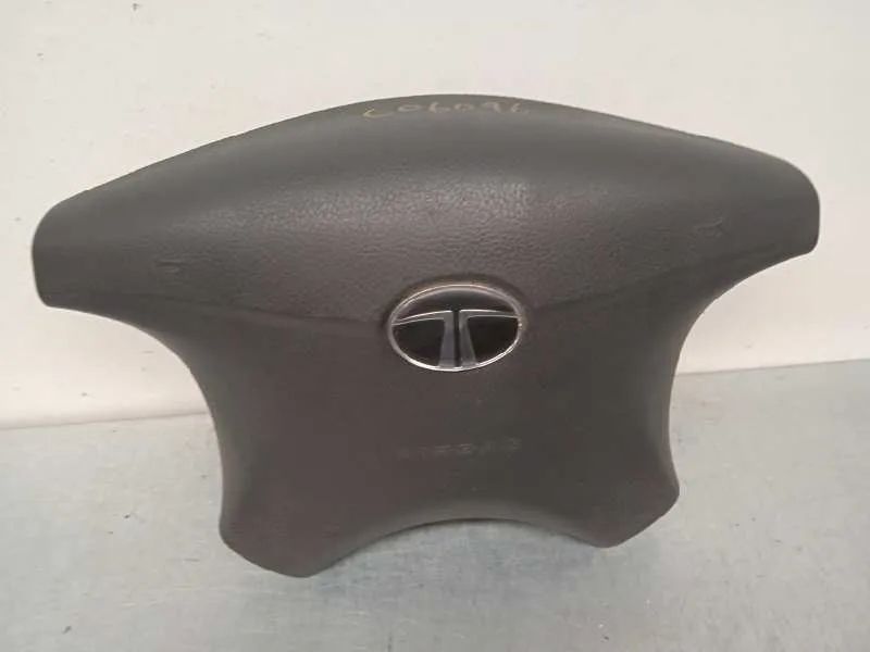 Airbag Delantero Izquierdo para Tata Indica