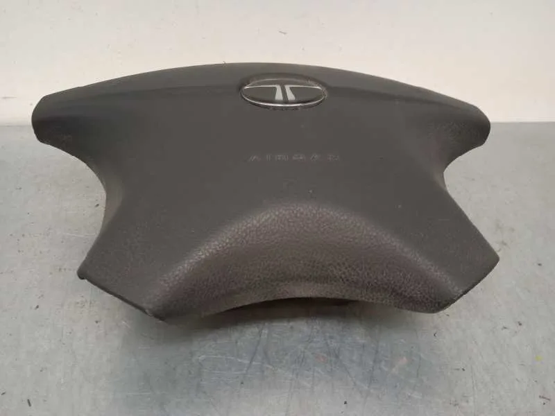 Airbag Delantero Izquierdo para Tata Indica