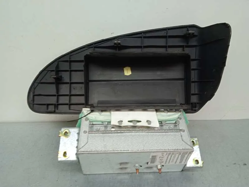 Airbag Delantero Derecho para Tata Indica