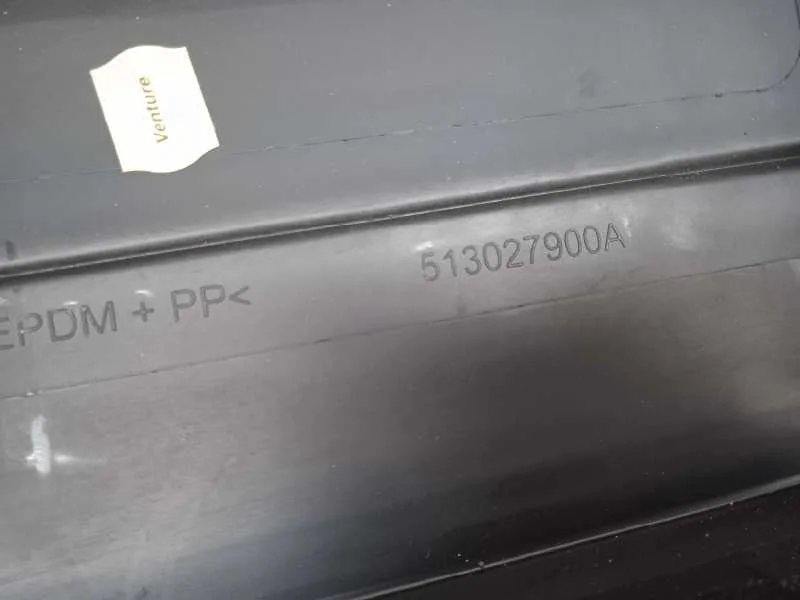 Airbag Delantero Derecho para Tata Indica