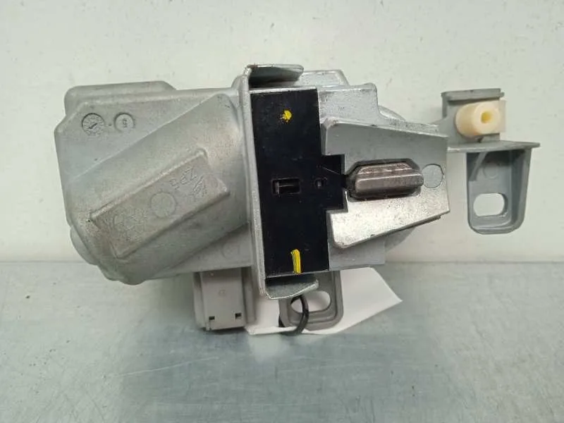 Modulo Electronico para Volvo V40