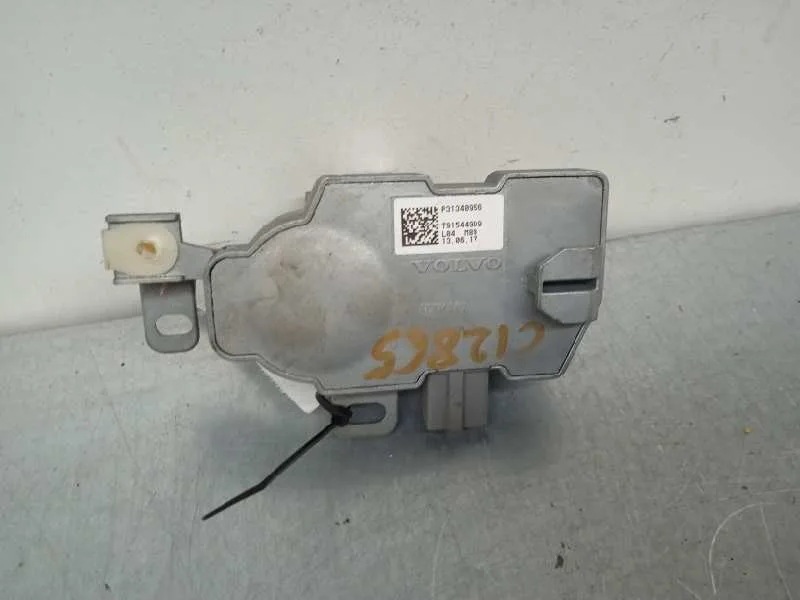 Modulo Electronico para Volvo V40