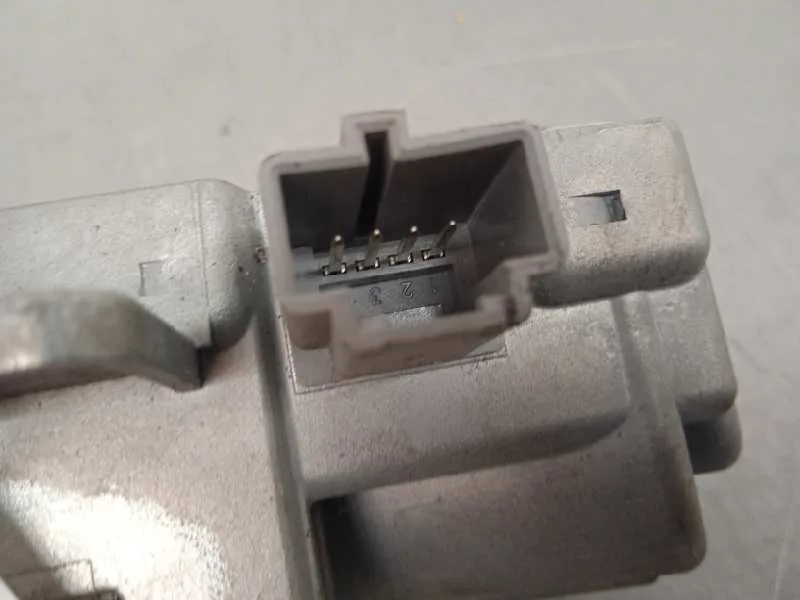 Modulo Electronico para Volvo V40