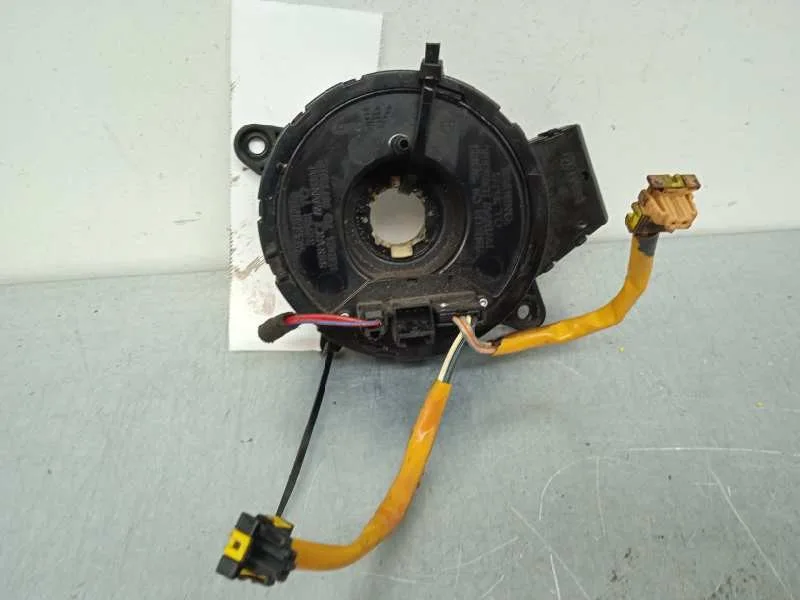 Anillo Airbag para Chrysler Voyager (Rg)