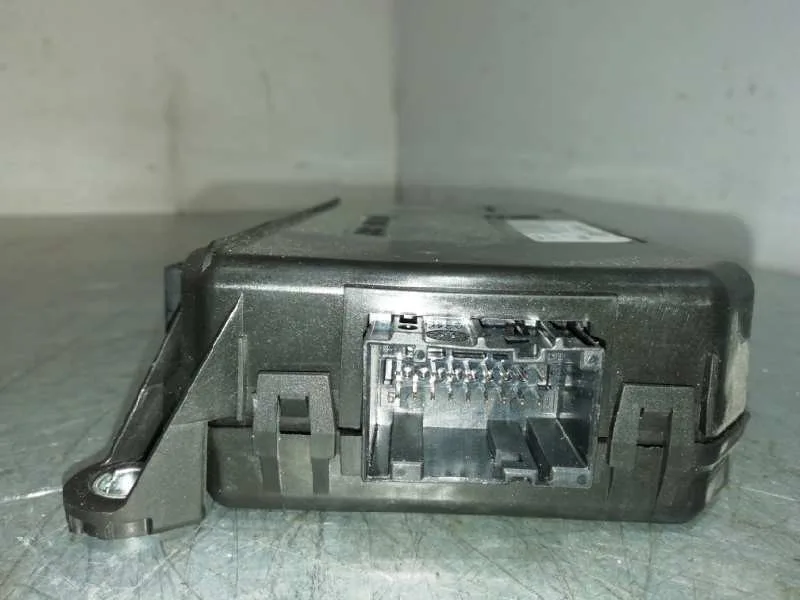 Modulo Confort para Fiat Croma (194)