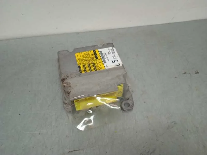 Centralita Airbag para Toyota Corolla (E12)