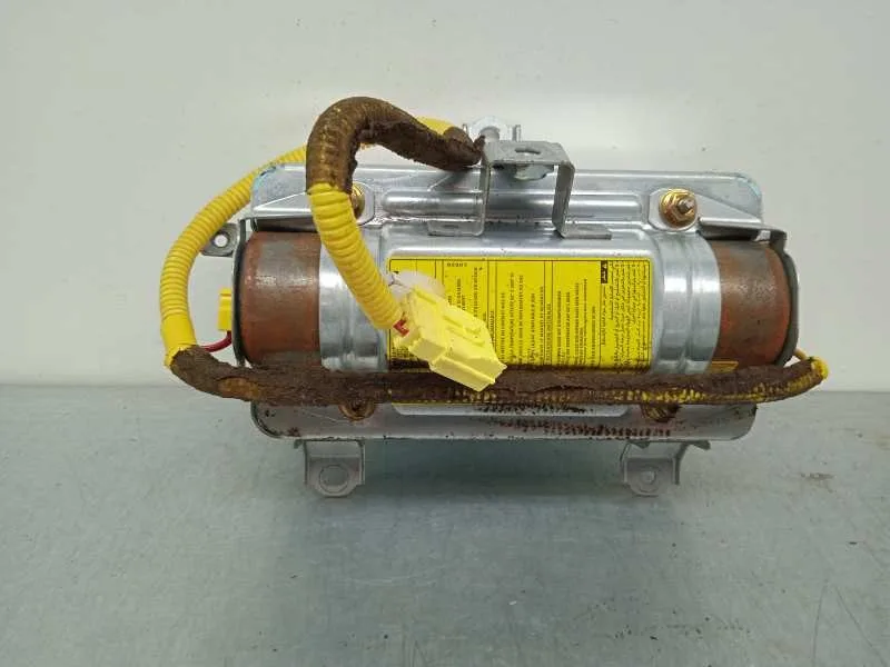 Airbag Delantero Derecho para Toyota Corolla (E12)