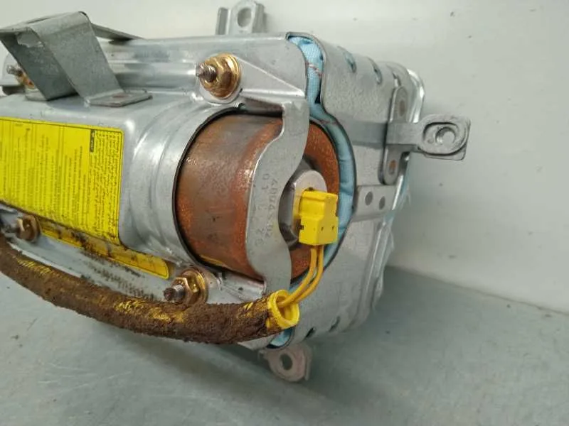 Airbag Delantero Derecho para Toyota Corolla (E12)