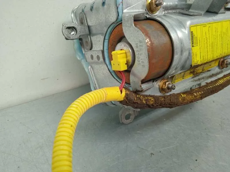 Airbag Delantero Derecho para Toyota Corolla (E12)