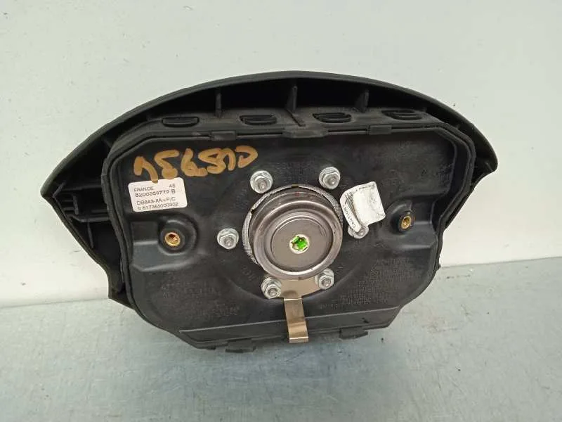 Airbag Delantero Izquierdo para Renault Kangoo (F/Kc0)