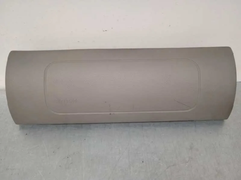 Airbag Delantero Derecho para Renault Kangoo (F/Kc0)