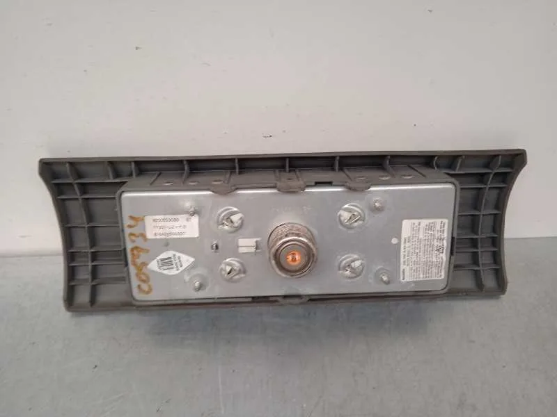 Airbag Delantero Derecho para Renault Kangoo (F/Kc0)