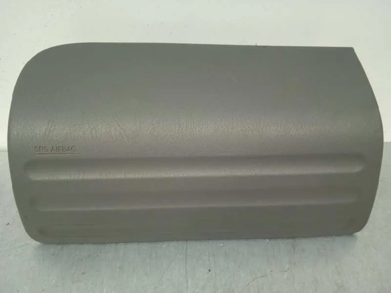 Airbag Delantero Derecho para Suzuki Ignis Rg (Fh)