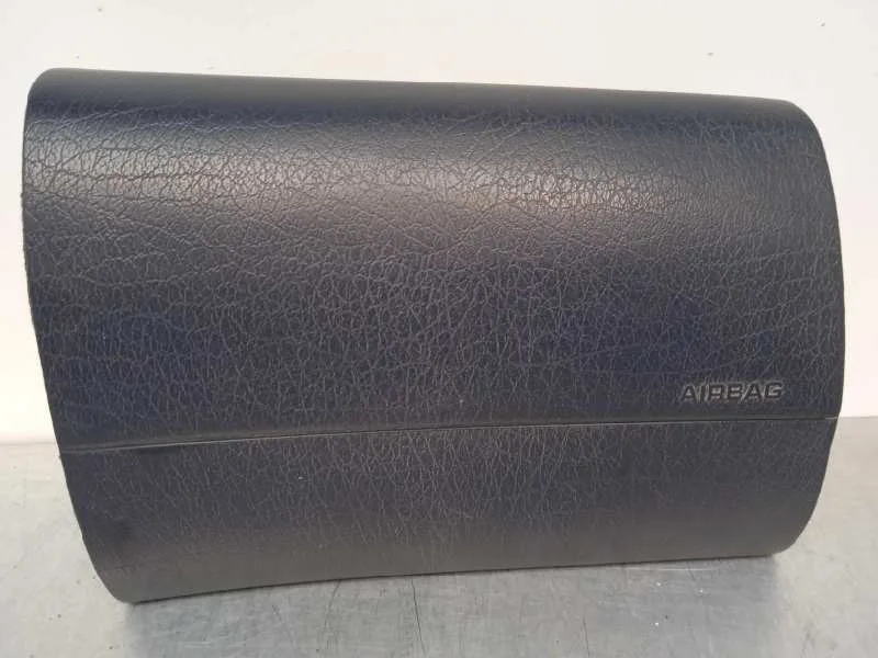 Airbag Delantero Derecho para Volkswagen Sharan (7M8)
