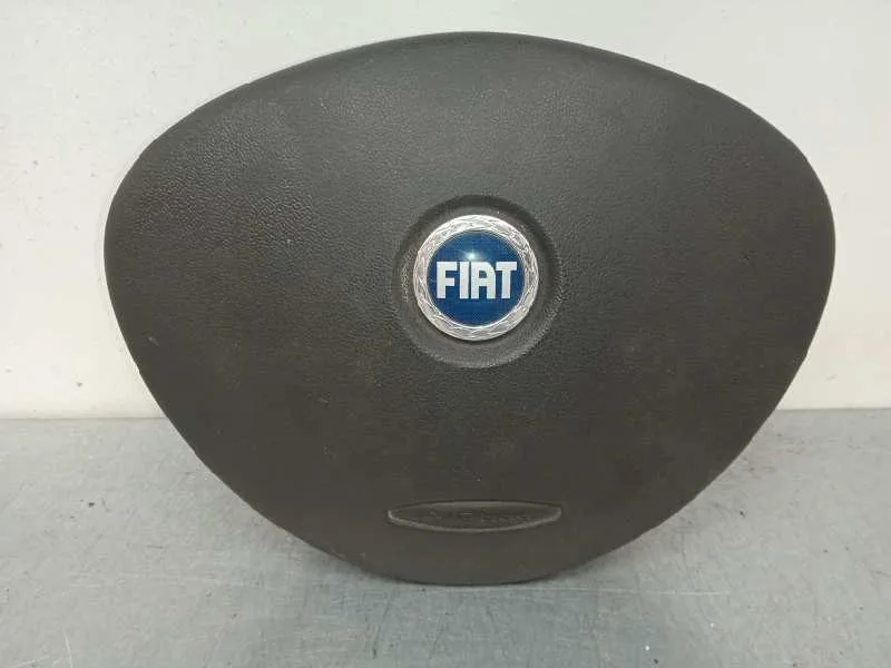 Airbag Delantero Izquierdo para Fiat Doblo (119)
