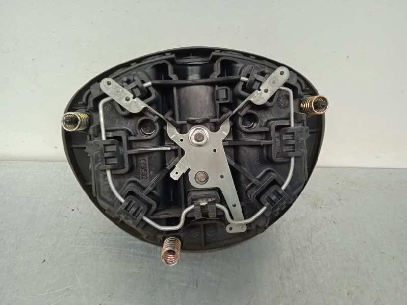 Airbag Delantero Izquierdo para Fiat Doblo (119)
