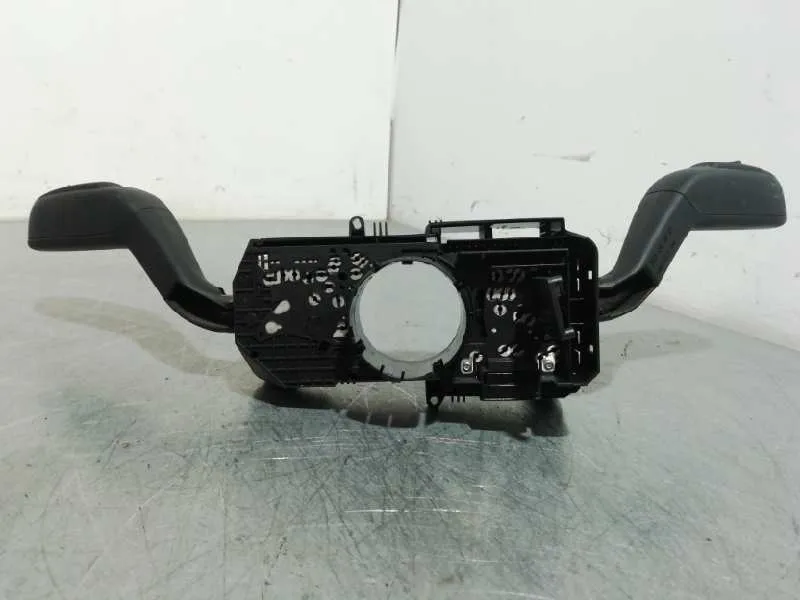 Mando Multifuncion para Seat Ibiza (6J5)