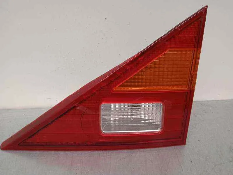 Piloto Trasero Derecho Interior para Ssangyong Rodius