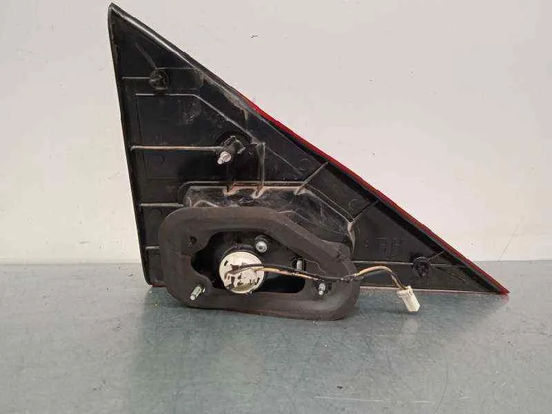 Piloto Trasero Derecho Interior para Ssangyong Rodius