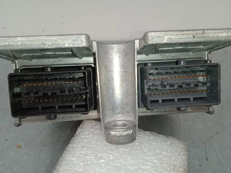 Centralita Airbag para Opel Astra H Berlina