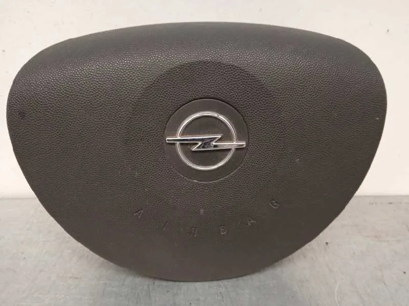 Airbag Delantero Izquierdo para Opel Meriva