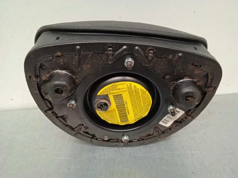 Airbag Delantero Izquierdo para Opel Meriva